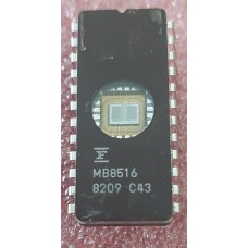 MB8516     DIP24 